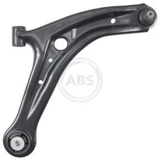 Автозапчастина A.B.S. 211578