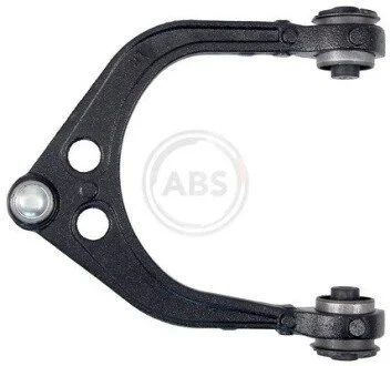 Автозапчастина A.B.S. 211608