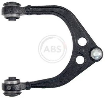 Автозапчастина A.B.S. 211609