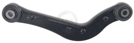 Автозапчасть A.B.S. 211618