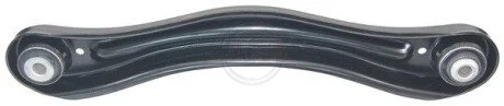 Автозапчасть A.B.S. 211621