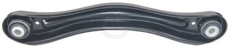 Автозапчастина A.B.S. 211622