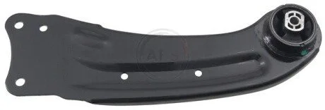 Автозапчасть A.B.S. 211643
