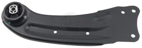 Автозапчасть A.B.S. 211644