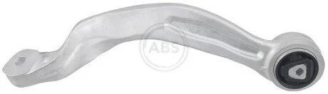 Автозапчасть A.B.S. 211661