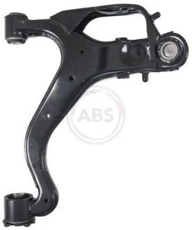 Автозапчастина A.B.S. 211684