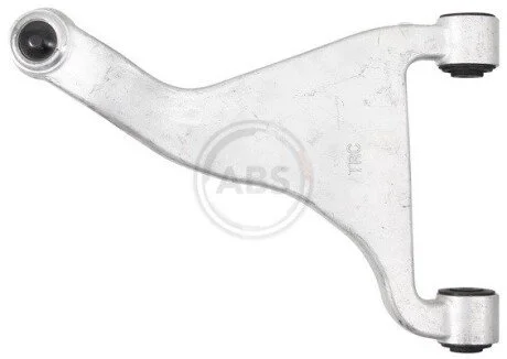 Автозапчасть A.B.S. 211700