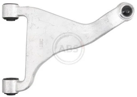 Автозапчасть A.B.S. 211701