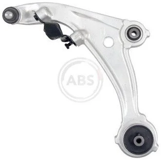 Автозапчасть A.B.S. 211708