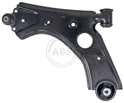 Автозапчасть A.B.S. 211710