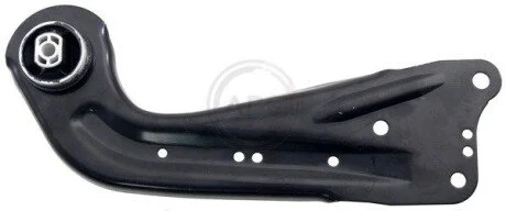 Автозапчасть A.B.S. 211714