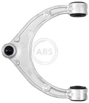 Автозапчасть A.B.S. 211716