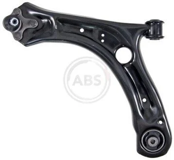 Автозапчасть A.B.S. 211735