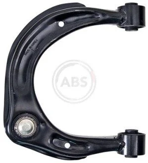 Автозапчастина A.B.S. 211767