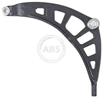 Автозапчасть A.B.S. 211791 (фото 1)