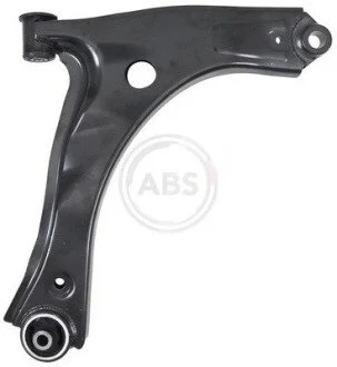 Автозапчастина A.B.S. 211801