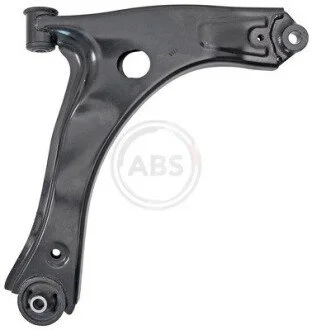 Автозапчастина A.B.S. 211803