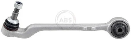 Автозапчастина A.B.S. 211828