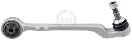 Автозапчастина A.B.S. 211829
