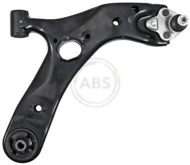 Автозапчастина A.B.S. 211844