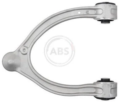 Автозапчасть A.B.S. 211847