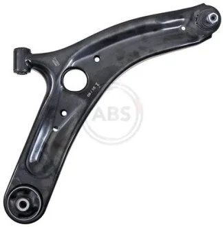 Автозапчасть A.B.S. 211851