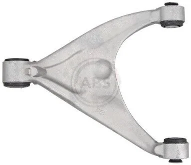 Ричаг пiдвiски A.B.S. 211855