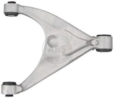 Ричаг пiдвiски A.B.S. 211856
