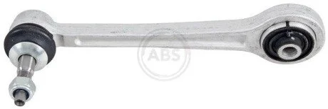 Автозапчастина A.B.S. 211888