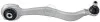 Link 211935