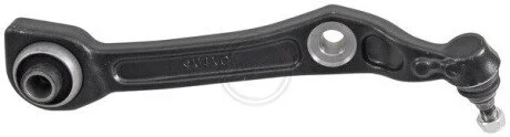 Link A.B.S. 211970