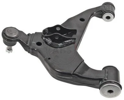 Автозапчасть A.B.S. 211988