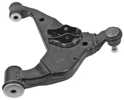 Автозапчасть A.B.S. 211989 (фото 1)