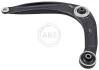 Track Control Arm A.B.S. 212114 (фото 1)
