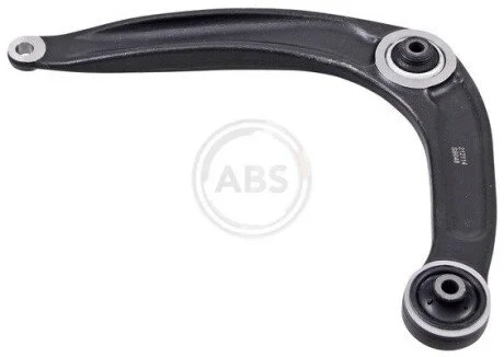 Track Control Arm A.B.S. 212114