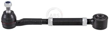 Автозапчастина A.B.S. 212139