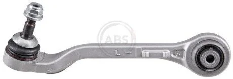 Ричаг пiдвiски A.B.S. 212433