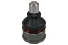 Опора кульова (передня/знизу) MAZDA 3/5 03- 220130