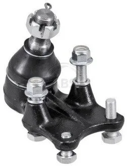 Кульова опора A.B.S. 220214 (фото 1)