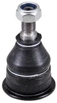 Шарова опора A.B.S. 220231