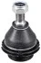 Опора кульова (передня/зверху) Peugeot 407/508 Citroen C5 04- 220425