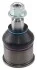 Опора кульова (передня/знизу) Honda Accord 03- 220485