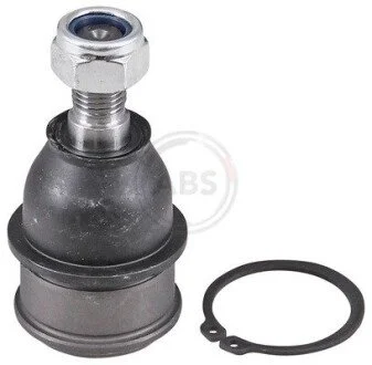 Автозапчасть A.B.S. 220528