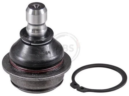 Автозапчасть A.B.S. 220546