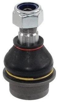 Шарова опора A.B.S. 220549
