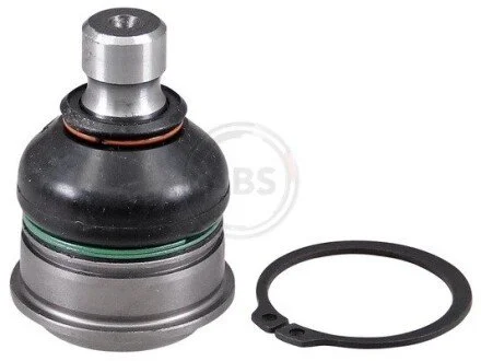 Автозапчасть A.B.S. 220585