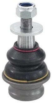 Автозапчасть A.B.S. 220594