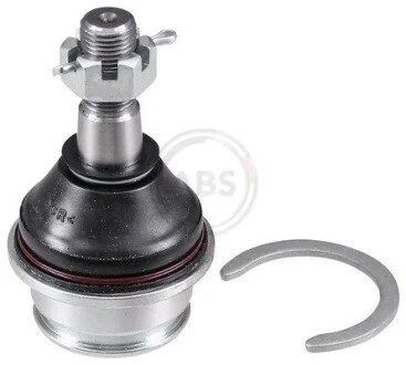 Автозапчасть A.B.S. 220610