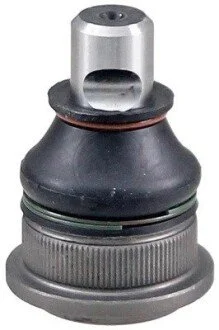 Автозапчасть A.B.S. 220619
