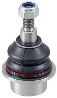 Автозапчасть A.B.S. 220629